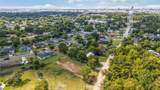 TBD Durrain Ferry Road - Photo 11