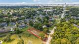 TBD Durrain Ferry Road - Photo 12