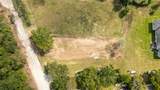 TBD Durrain Ferry Road - Photo 14