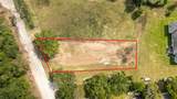 TBD Durrain Ferry Road - Photo 15