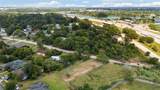TBD Durrain Ferry Road - Photo 16