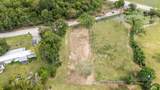 TBD Durrain Ferry Road - Photo 18