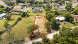 TBD Durrain Ferry Road - Photo 3