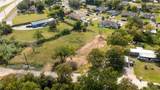 TBD Durrain Ferry Road - Photo 4