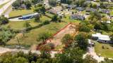 TBD Durrain Ferry Road - Photo 5