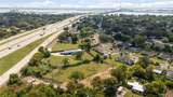 TBD Durrain Ferry Road - Photo 6