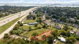 TBD Durrain Ferry Road - Photo 7