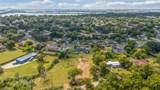 TBD Durrain Ferry Road - Photo 8