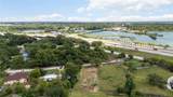 TBD Durrain Ferry Road - Photo 9
