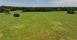 0000 An County Road 430 - Photo 12