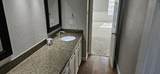 4230 Annawood Circle - Photo 20
