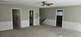 4230 Annawood Circle - Photo 21