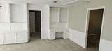 4230 Annawood Circle - Photo 22