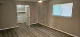 4230 Annawood Circle - Photo 23