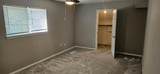 4230 Annawood Circle - Photo 24