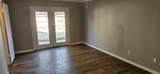4230 Annawood Circle - Photo 29
