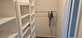 4230 Annawood Circle - Photo 30