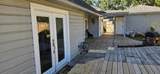 4230 Annawood Circle - Photo 31