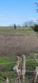 2142 Helm Road - Photo 2