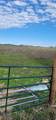 2142 Helm Road - Photo 5