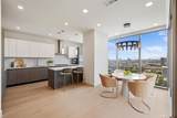 1711 Allen Parkway - Photo 1