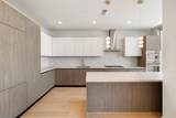 1711 Allen Parkway - Photo 10