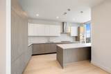 1711 Allen Parkway - Photo 11