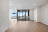 1711 Allen Parkway - Photo 12