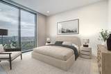 1711 Allen Parkway - Photo 13