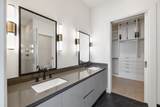 1711 Allen Parkway - Photo 14