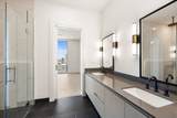 1711 Allen Parkway - Photo 15