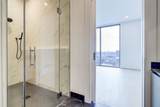 1711 Allen Parkway - Photo 16