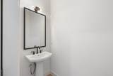 1711 Allen Parkway - Photo 19