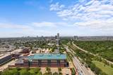 1711 Allen Parkway - Photo 20