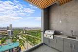 1711 Allen Parkway - Photo 23