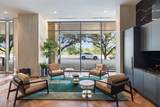 1711 Allen Parkway - Photo 30