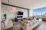 1711 Allen Parkway - Photo 33
