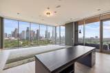 1711 Allen Parkway - Photo 34