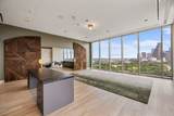 1711 Allen Parkway - Photo 35
