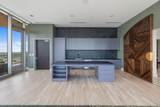 1711 Allen Parkway - Photo 36