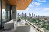 1711 Allen Parkway - Photo 37