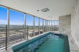 1711 Allen Parkway - Photo 39
