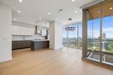 1711 Allen Parkway - Photo 4