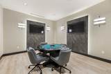 1711 Allen Parkway - Photo 40