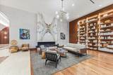 1711 Allen Parkway - Photo 41