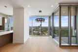 1711 Allen Parkway - Photo 5