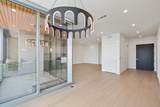1711 Allen Parkway - Photo 6
