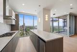 1711 Allen Parkway - Photo 7