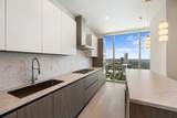 1711 Allen Parkway - Photo 8