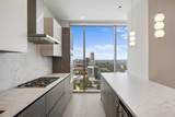 1711 Allen Parkway - Photo 9